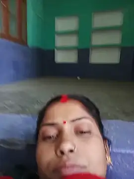 Pushpa hotty online show from May 21, 2026, 4:19 am