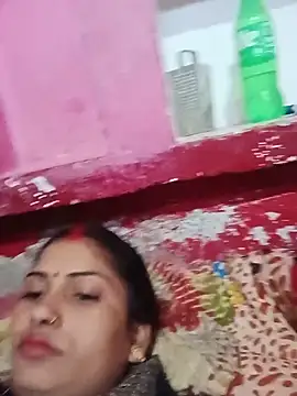 Pushpa hotty online show from May 23, 2026, 3:34 am