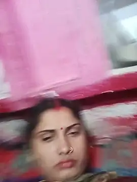 Pushpa hotty online show from May 25, 2026, 2:39 am