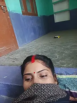 Pushpa hotty online show from May 26, 2026, 3:24 am