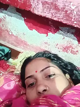Pushpa hotty online show from May 27, 2026, 4:09 am