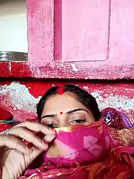 Pushpa hotty online show from May 29, 2026, 4:32 am