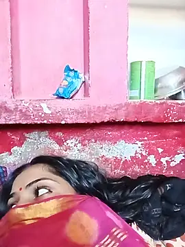 Pushpa hotty online show from May 30, 2026, 3:47 am