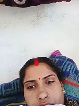 Pushpa hotty online show from June 15, 2026, 4:36 am