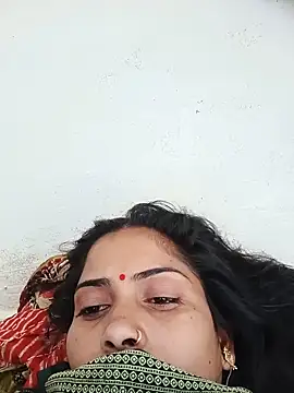 Pushpa hotty online show from June 19, 2026, 3:55 am