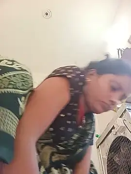 Pushpa hotty online show from June 22, 2026, 1:51 am