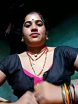 Hot kamla online show from May 15, 2026, 11:12 pm