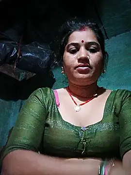 Snapshot of Hot_kamla chatting on July 1, 2026, 11:15 pm Hot kamla online show from July 1, 2026, 11:15 pm