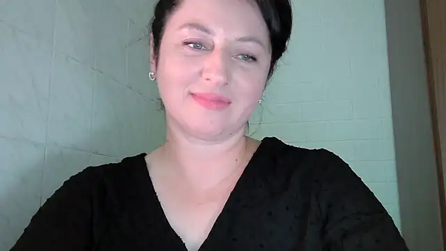 MelinaAx online show from July 2, 2026, 7:09 pm