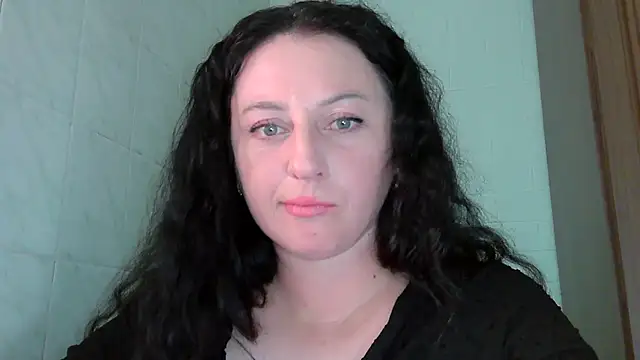 MelinaAx online show from July 27, 2026, 6:48 pm