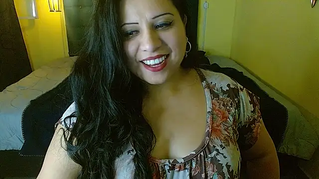 Catalinajane1 online show from July 4, 2026, 7:53 pm