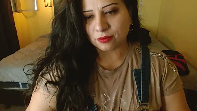 Catalinajane1 online show from July 10, 2026, 7:49 pm