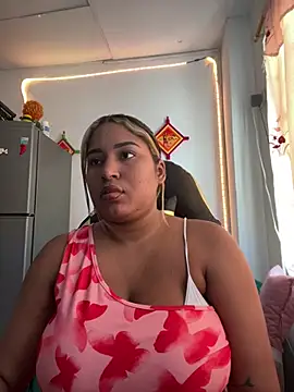 morena-2025 online show from July 8, 2026, 3:05 pm