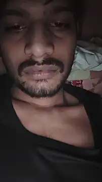 Ritik143jhil online show from July 14, 2026, 7:30 pm