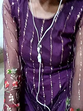 Asha devi90 online show from June 3, 2026, 7:19 pm