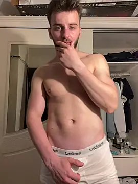atesturky online show from June 9, 2026, 11:05 pm