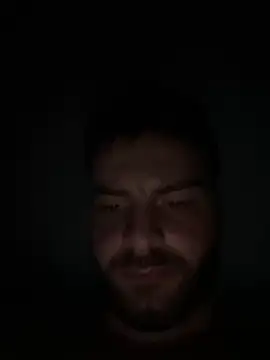 atesturky online show from August 1, 2026, 8:52 pm