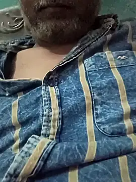 Horny 4 sex online show from July 6, 2026, 6:32 am