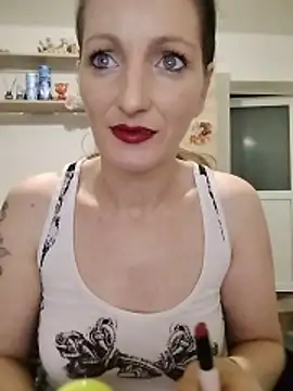 CrazyMaya39 online show from June 14, 2026, 12:19 am