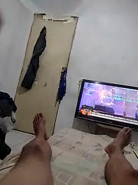 denzelwhashiton69- online show from June 25, 2026, 4:12 am