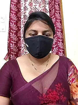 Snapshot of Indian_Telugu_Indhu chatting on July 1, 2026, 2:35 am Indian Telugu Indhu online show from July 1, 2026, 2:35 am