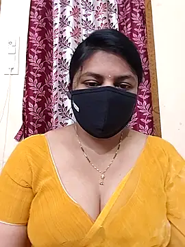 Snapshot of Indian_Telugu_Indhu chatting on July 2, 2026, 2:55 am Indian Telugu Indhu online show from July 2, 2026, 2:55 am