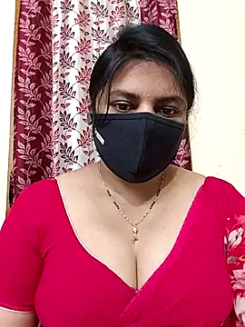 Snapshot of Indian_Telugu_Indhu chatting on July 16, 2026, 3:34 am Indian Telugu Indhu online show from July 16, 2026, 3:34 am