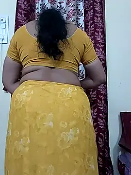 Snapshot of Indian_Telugu_Indhu chatting on July 19, 2026, 2:48 am Indian Telugu Indhu online show from July 19, 2026, 2:48 am