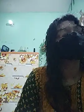Snapshot of Disha_Nur0 chatting on June 7, 2026, 5:49 pm Disha Nur0 online show from June 7, 2026, 5:49 pm