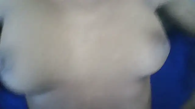 Snapshot of Naughtybadgal chatting on July 12, 2026, 5:53 am Naughtybadgal online show from July 12, 2026, 5:53 am