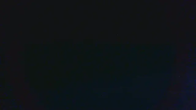 Snapshot of jibe13@xh chatting on August 5, 2026, 10:23 pm jibe13xh online show from August 5, 2026, 10:23 pm