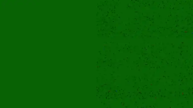 samthdfknman online show from December 17, 2025, 1:39 pm
