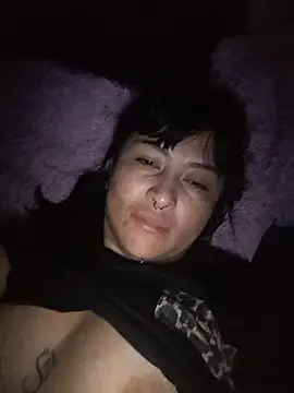 LILITH LIBELULA online show from July 6, 2026, 10:01 am