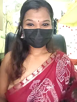 Premalatha 28 online show from March 29, 2026, 7:14 pm