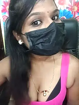 Premalatha 28 online show from April 12, 2026, 6:13 pm