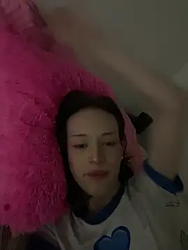 Baby luxury online show from June 21, 2026, 7:44 am