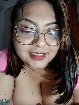 Snapshot of Anna_Lucia88 chatting on July 30, 2026, 7:51 am Anna Lucia88 online show from July 30, 2026, 7:51 am