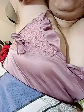 sexy pihu9 online show from June 3, 2026, 7:30 pm