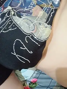 sexy pihu9 online show from July 18, 2026, 8:56 pm