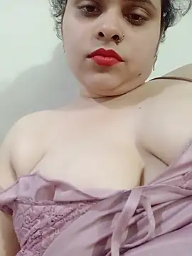 sexy pihu9 online show from July 19, 2026, 7:17 pm