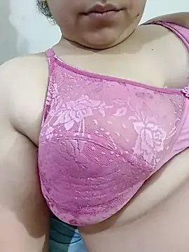 sexy pihu9 online show from July 20, 2026, 8:22 pm