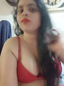 sexy pihu9 online show from July 26, 2026, 5:42 pm