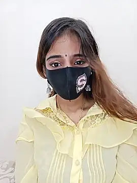 Sexy-Jara1 online show from July 13, 2026, 7:38 pm