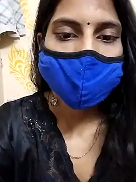 Rani janam online show from June 13, 2026, 3:54 pm
