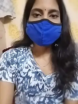 Rani janam online show from June 16, 2026, 3:58 pm