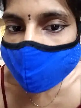 Rani janam online show from July 4, 2026, 4:13 pm