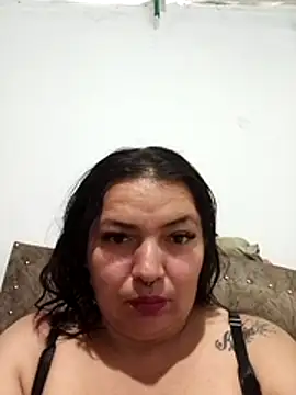 Carsu10 online show from July 24, 2026, 7:12 pm