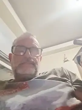 nard53 online show from June 8, 2026, 9:09 am