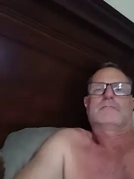 nard53 online show from June 17, 2026, 3:09 am