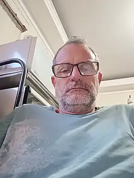 nard53 online show from June 27, 2026, 12:22 pm